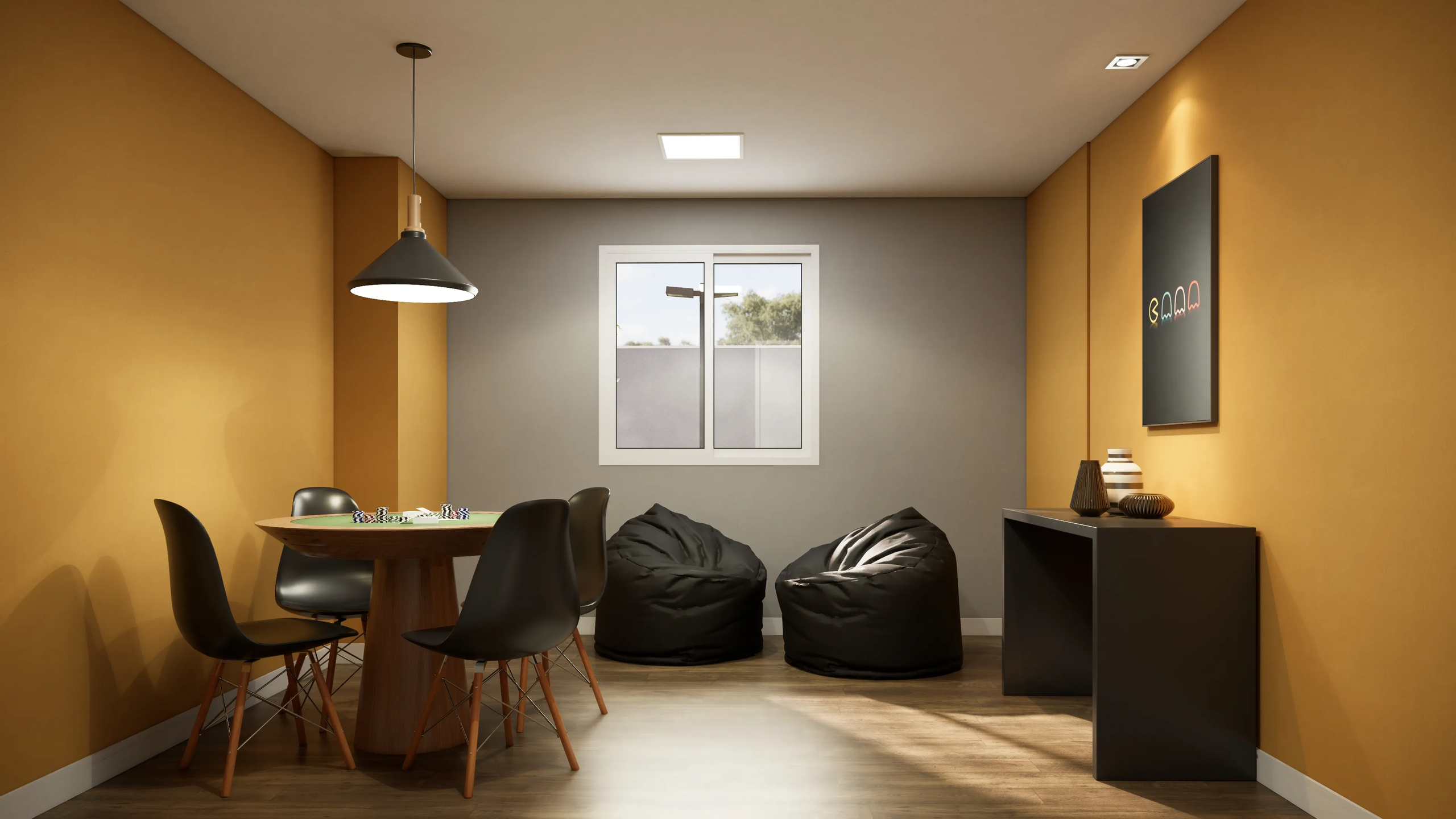 Apartamento na Estação Patriarca, Zona Leste de São Paulo, ideal para quem busca conforto, mobilidade e ótima localização.